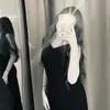 dadash_555