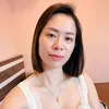 trang97794