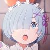 rem_remuxzy