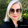 jane.casagrande