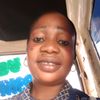 oshobutgy1k