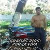 rigo.meza6