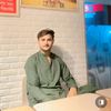 sahilali5228