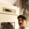 asgharb03