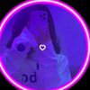 majhoula.d