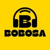 bobosa.id