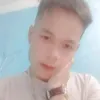 maiyeue94