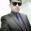 sonoaqeel1