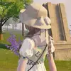 gyuvingf_