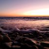yassenahmed328