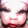 pooh57617