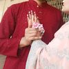mr.mrs.khan06