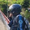 luthfan01_