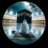maram57676