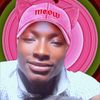 bright_praize