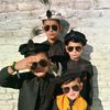 jan.khaliq.khan8