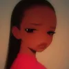 a.a.i.70