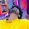 sheno.sandaruwan