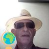 carlos.torres3940