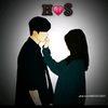 hs.love04