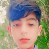 ali.abbas.khan256