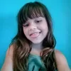 melindagriebeler