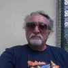 dominique8838