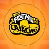 festival.cajacho