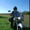 fhnrich06