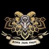 asyfa_jaya_