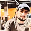khaistakhanhabib13