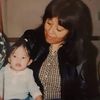 yolandanaranjo8