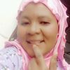 user21179923946