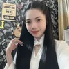 nguyenthihuyentrang1507