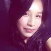 rossy.dayana.mama
