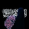 allahorbandi98