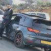 silinianouarcupra7vag