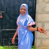 nuhu.amina3
