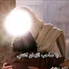 yamahde22