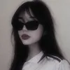 l.gzhk
