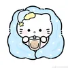 hoi.thi44