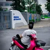 nh.da.en5