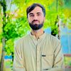 omar.durrani7