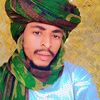 .abda37