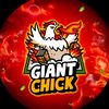 giant.chick