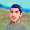 mansoor.khan4598