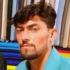 hakeem_jani