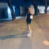 agapetru_