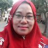 ellen.susiyanti