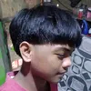 alvinie11